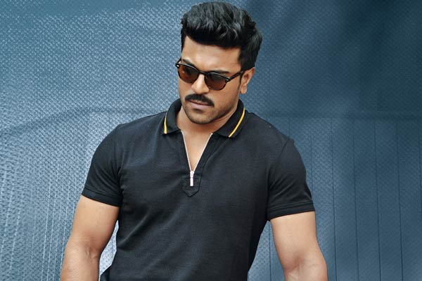 heroes who scored hit in cop roles after a flop