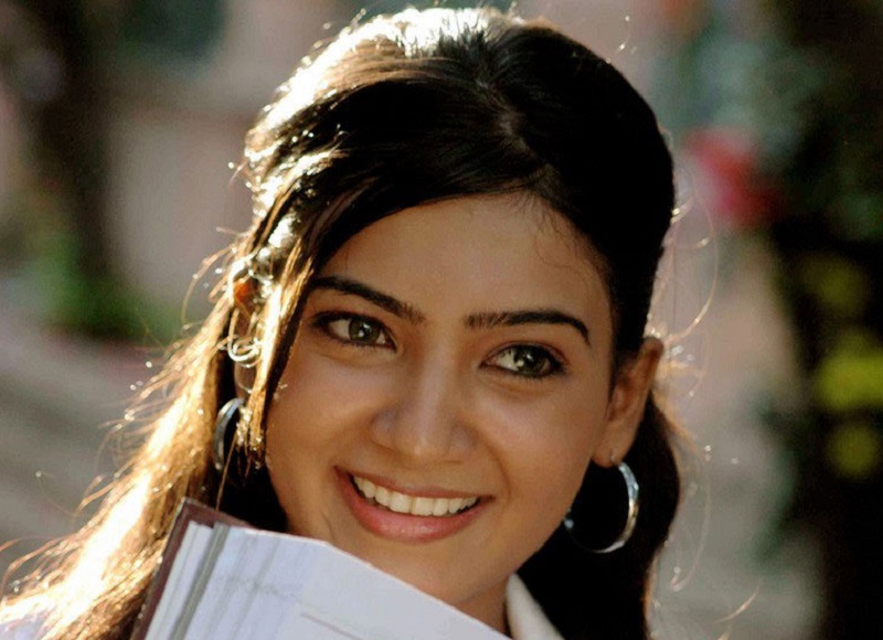heroines and their first opportunities