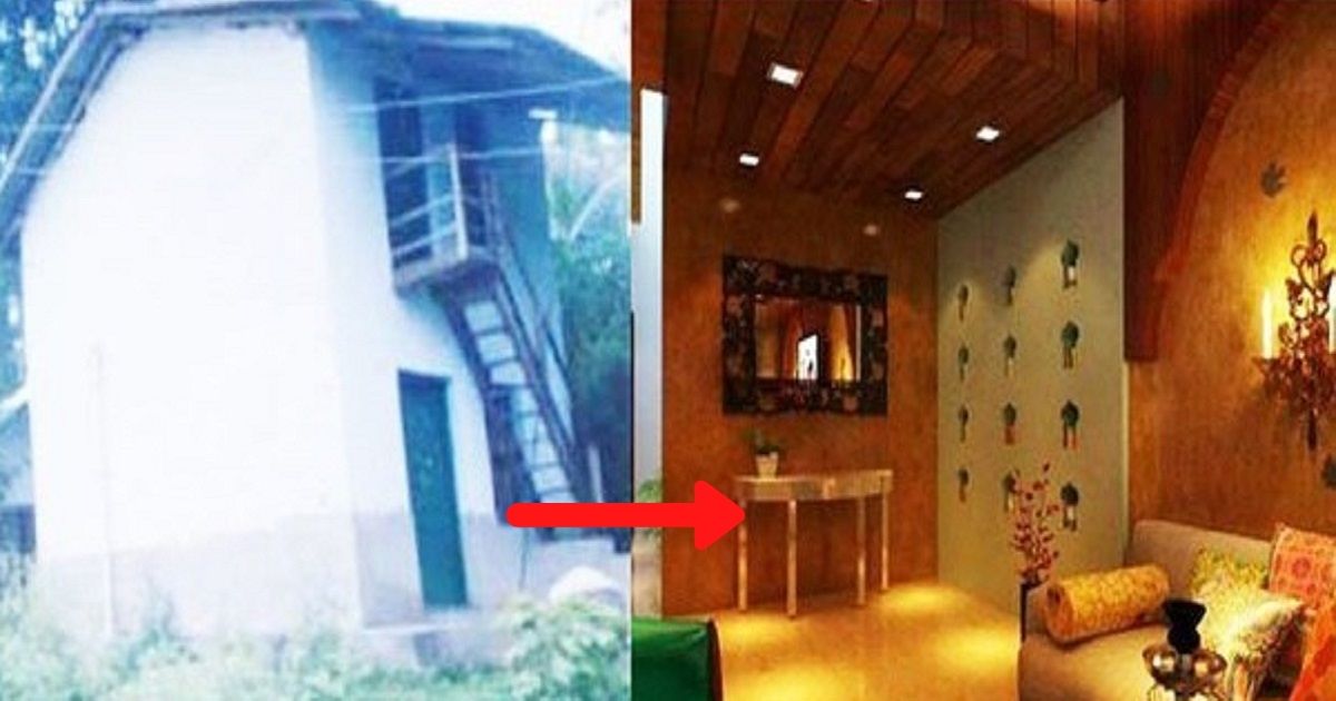 indian cricketers old and new houses