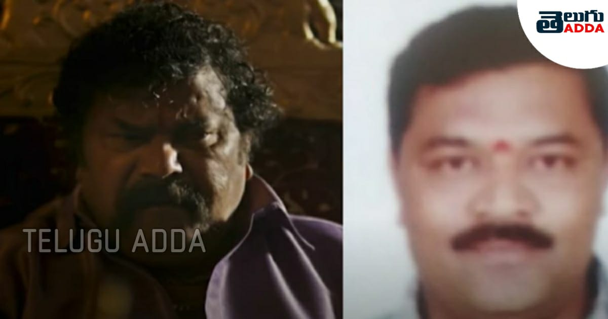 sasi kgf