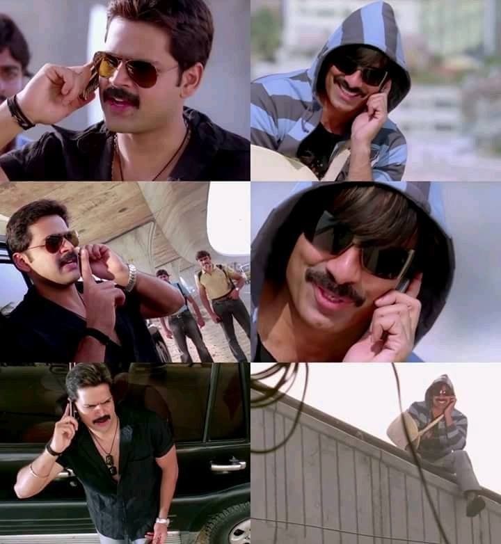 Kick Movie Meme templates