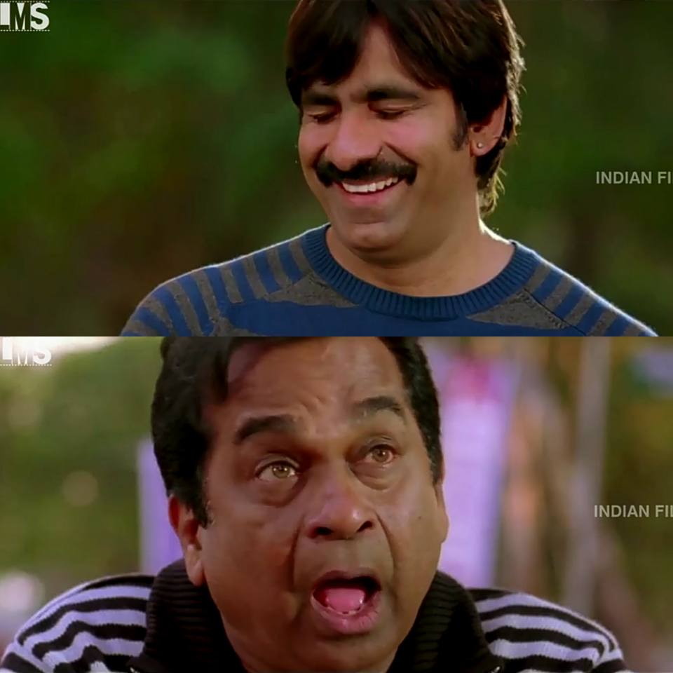 Kick Movie Meme templates