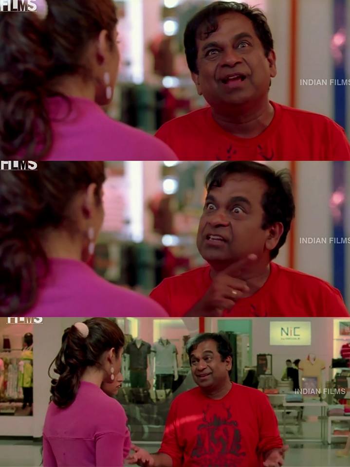 Kick Movie Meme templates