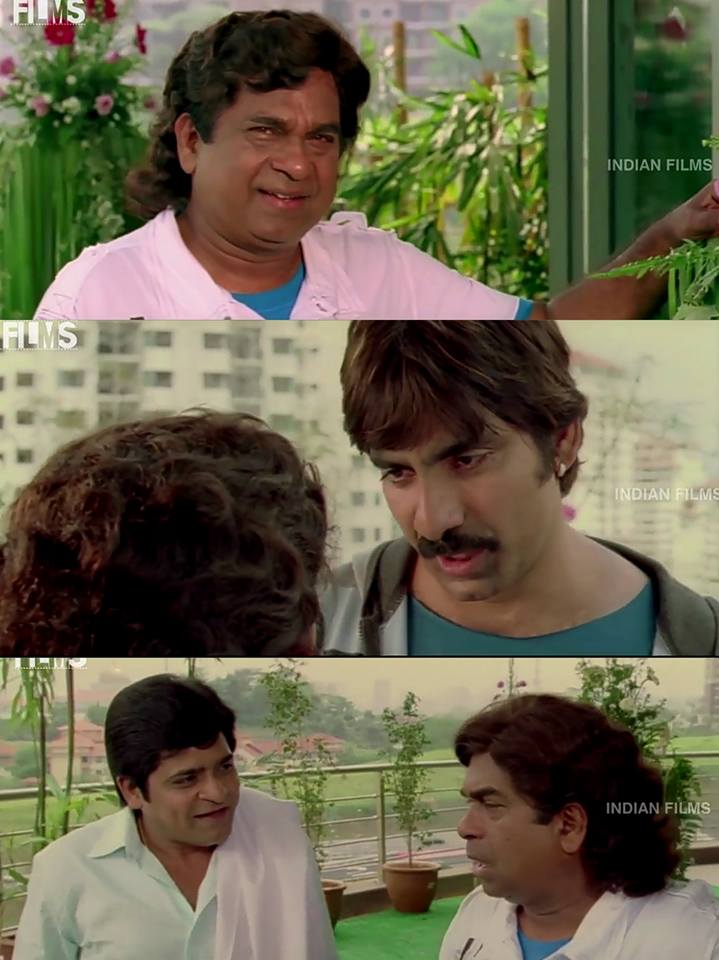 Kick Movie Meme templates