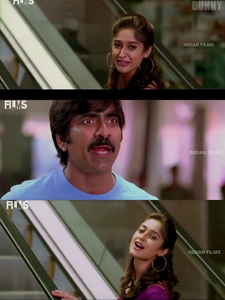 Kick Movie Meme templates