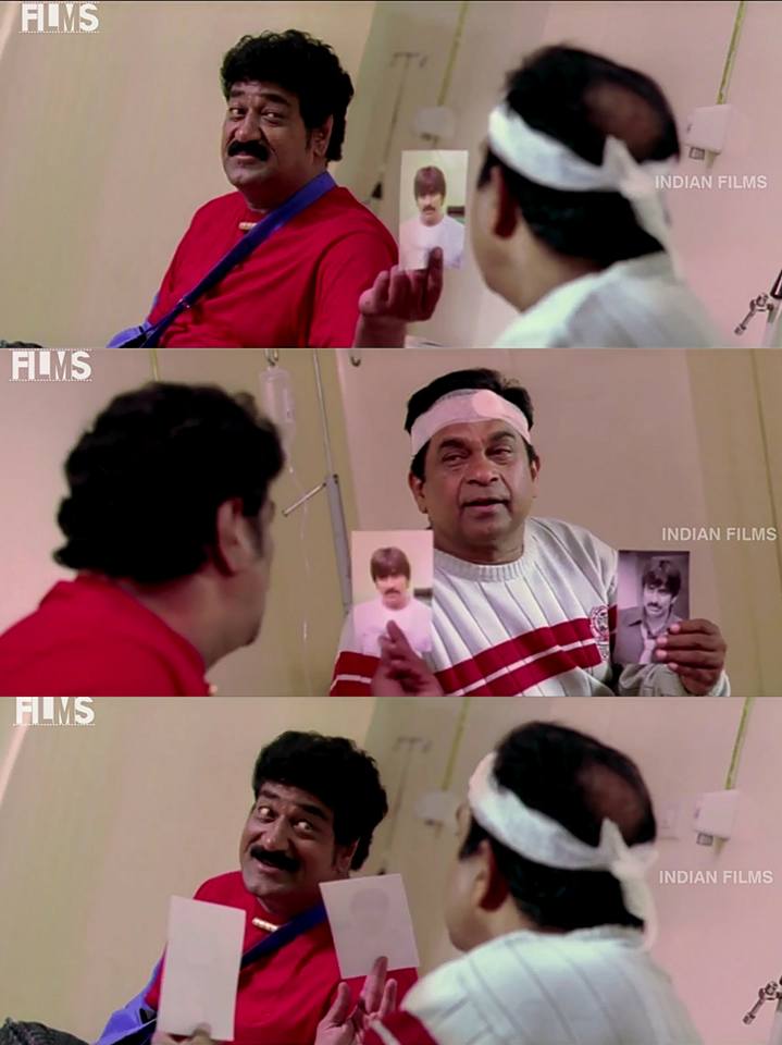 Kick Movie Meme templates