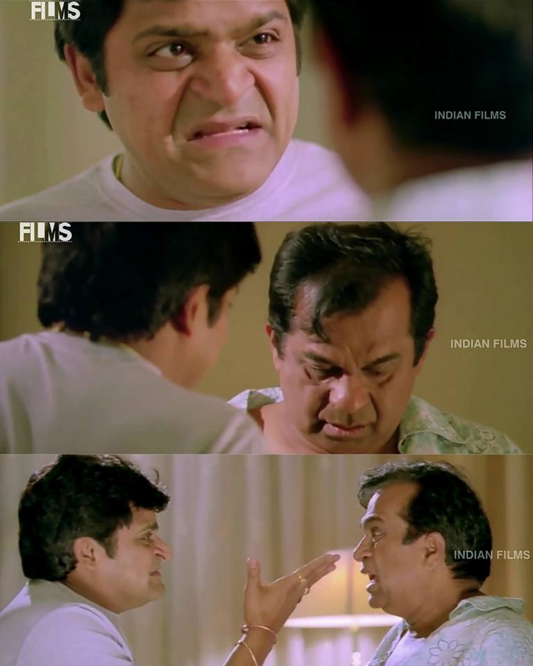 Kick Movie Meme templates