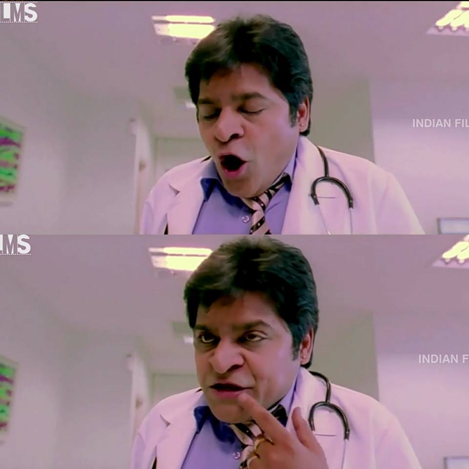 Kick Movie Meme templates
