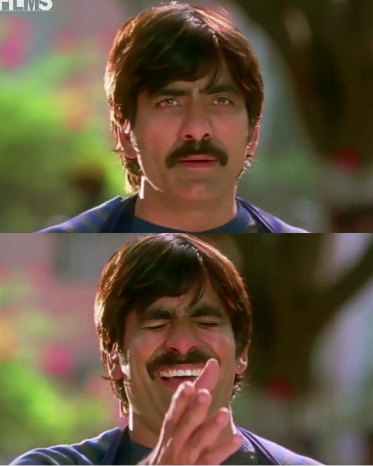 Kick Movie Meme templates