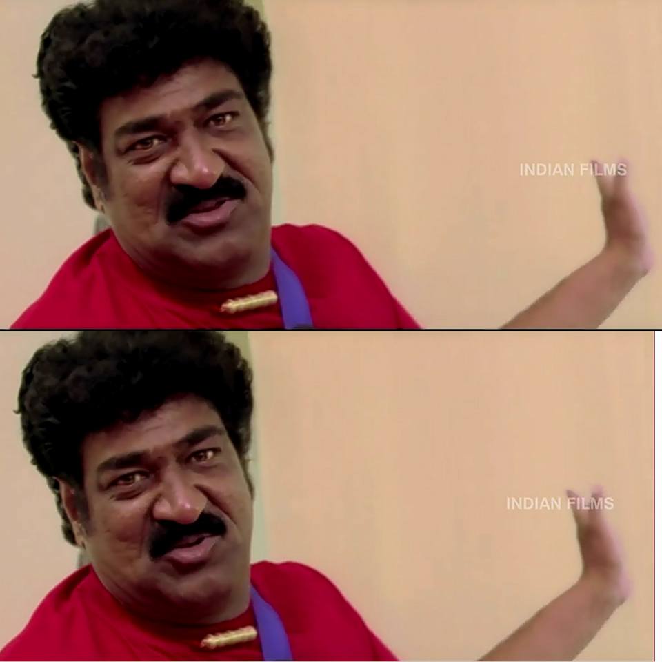 Kick Movie Meme templates