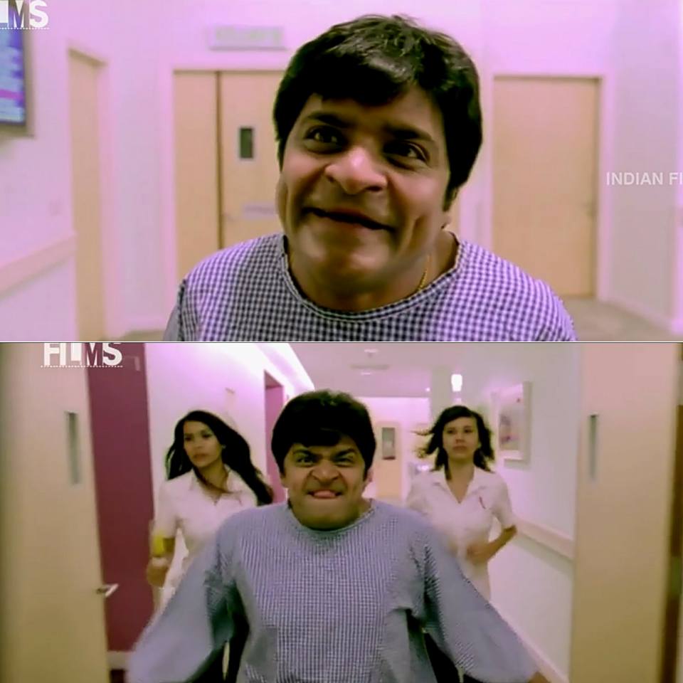 Kick Movie Meme templates