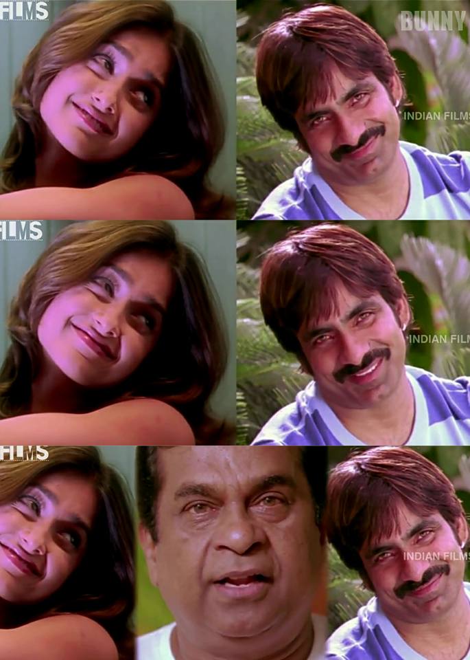 Kick Movie Meme templates