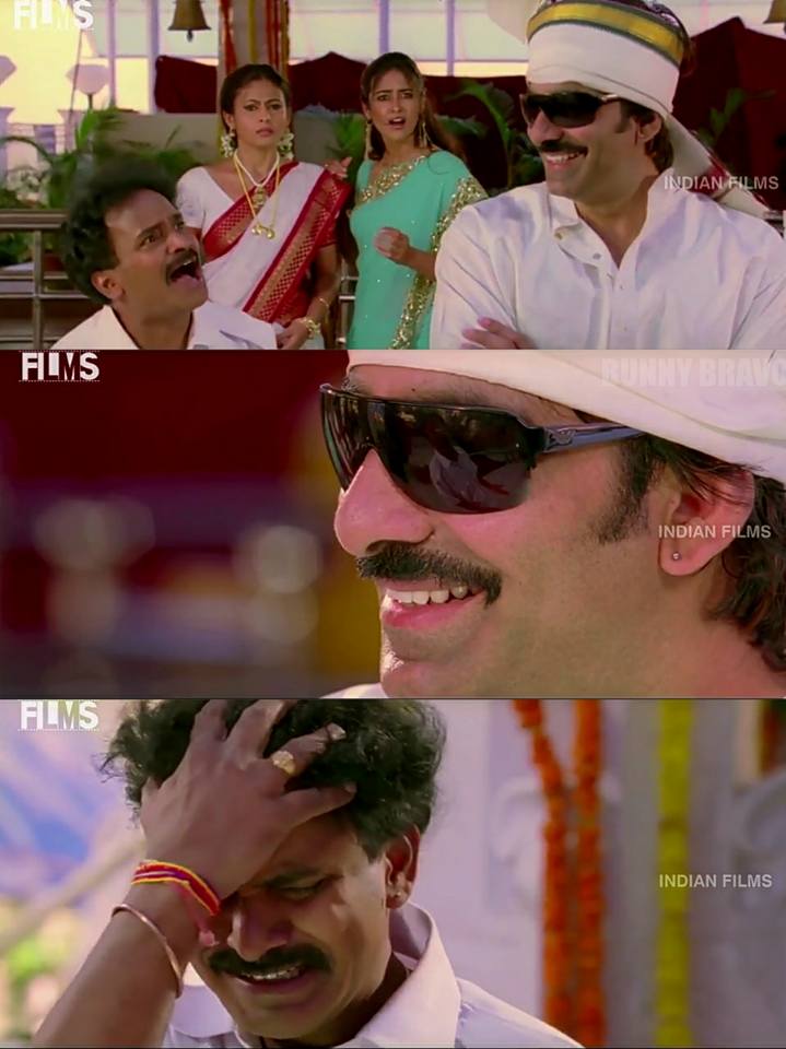 Kick Movie Meme templates