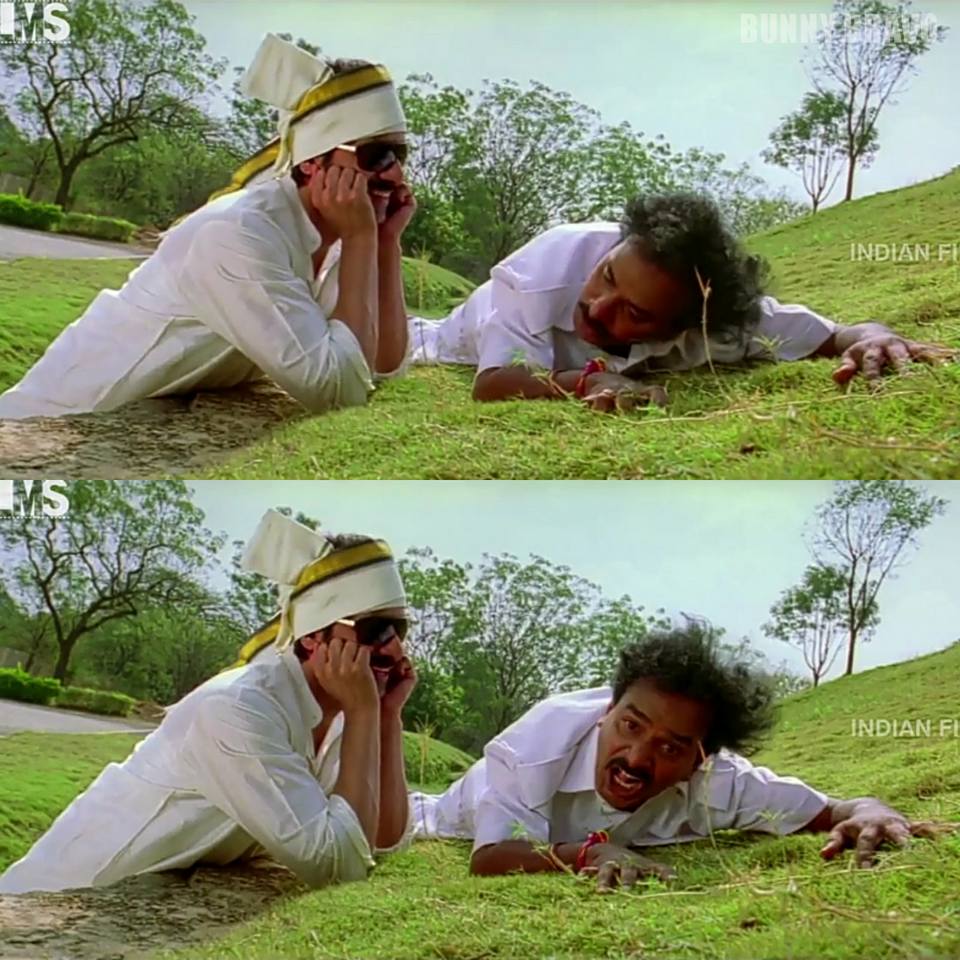 Kick Movie Meme templates