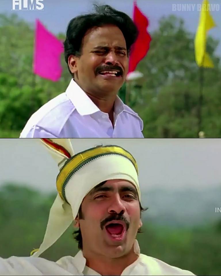 Kick Movie Meme templates