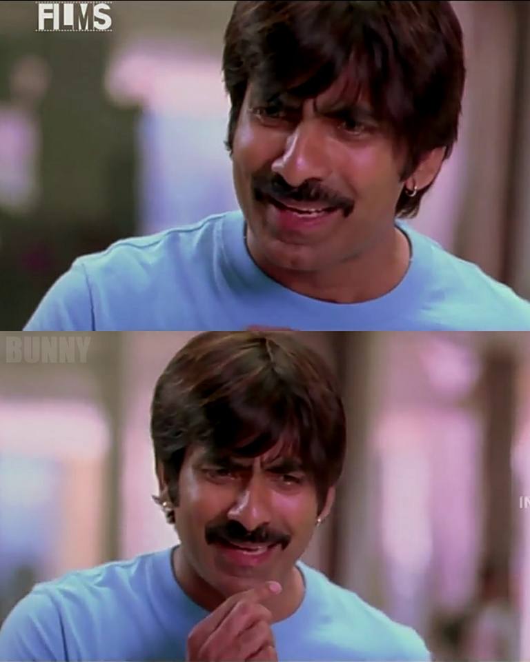 Kick Movie Meme templates