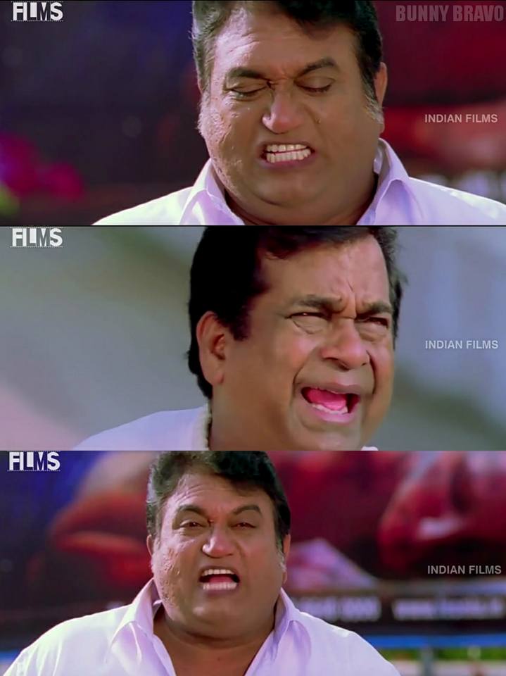 Kick Movie Meme templates