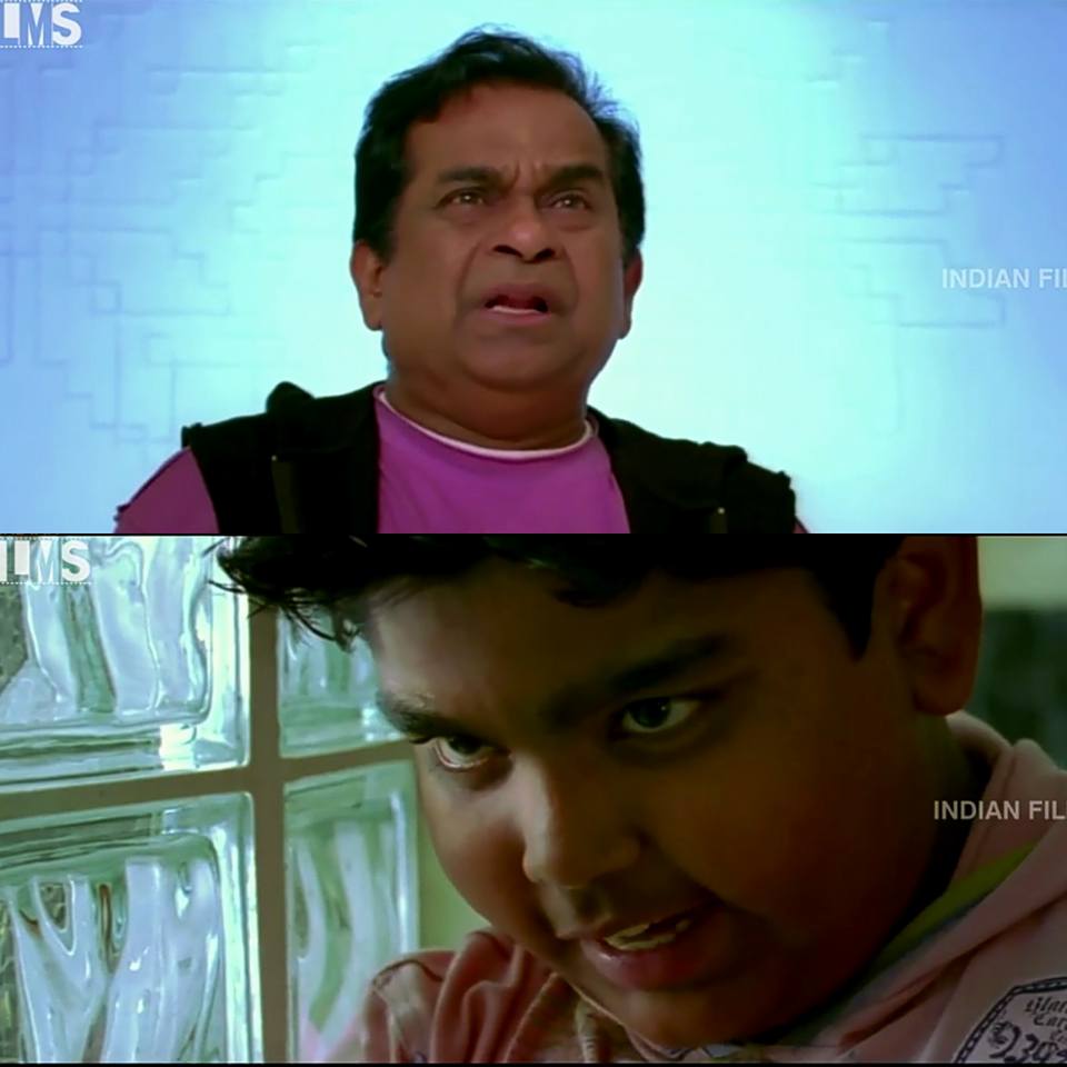 Kick Movie Meme templates