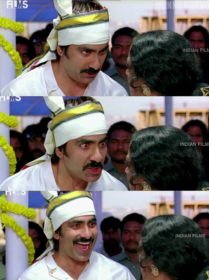 Kick Movie Meme templates