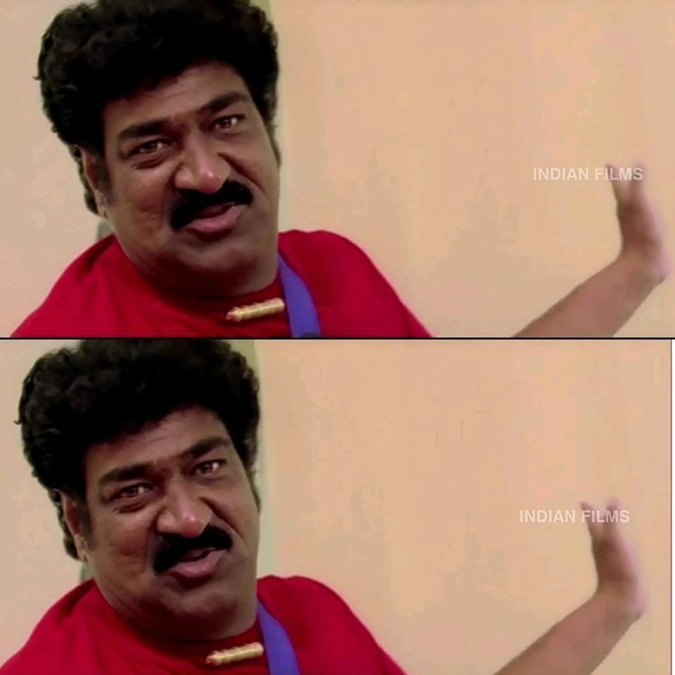 Kick Movie Meme templates
