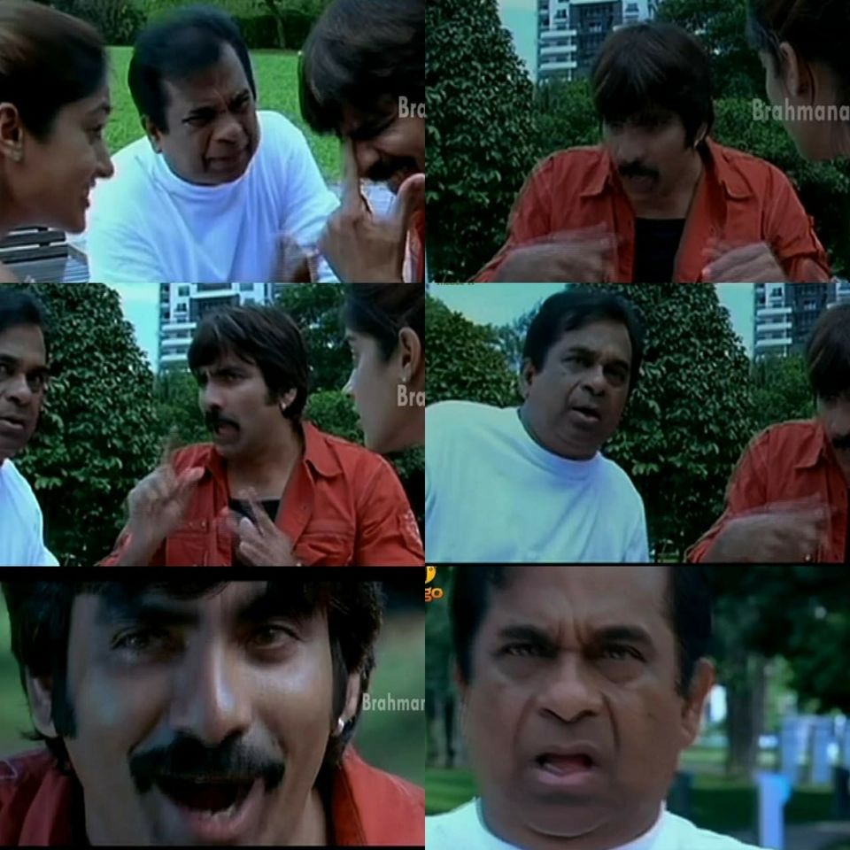 Kick Movie Meme templates