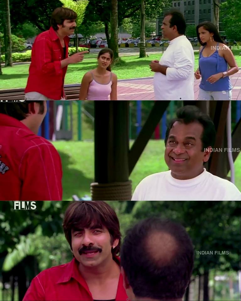 Kick Movie Meme templates