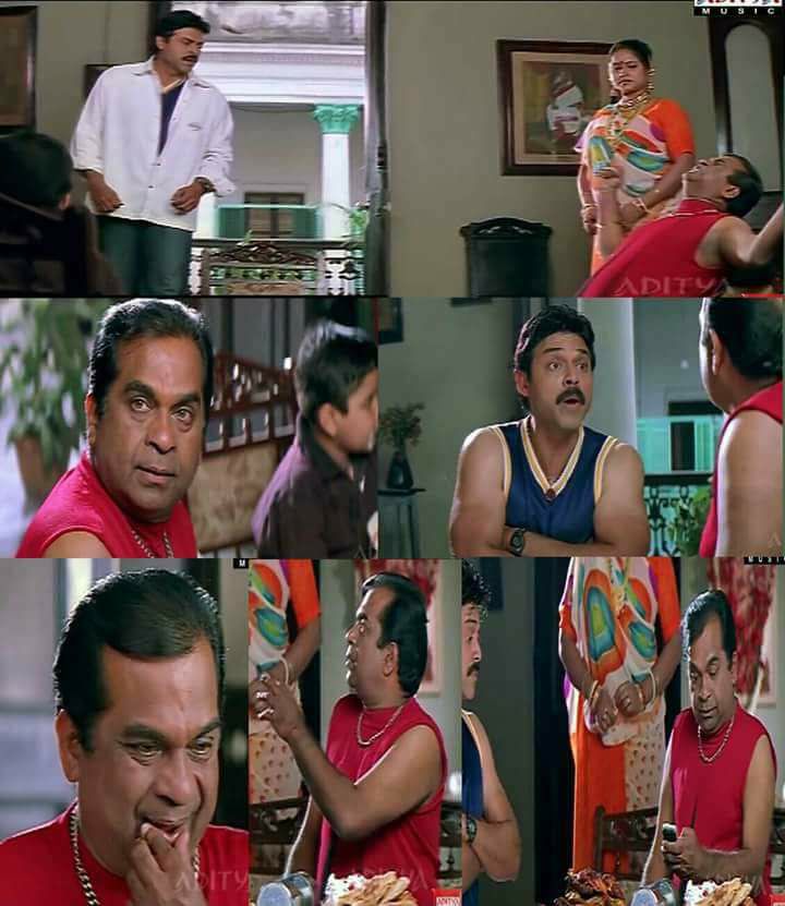Download venkatesh Lakshmi Movie Templates
