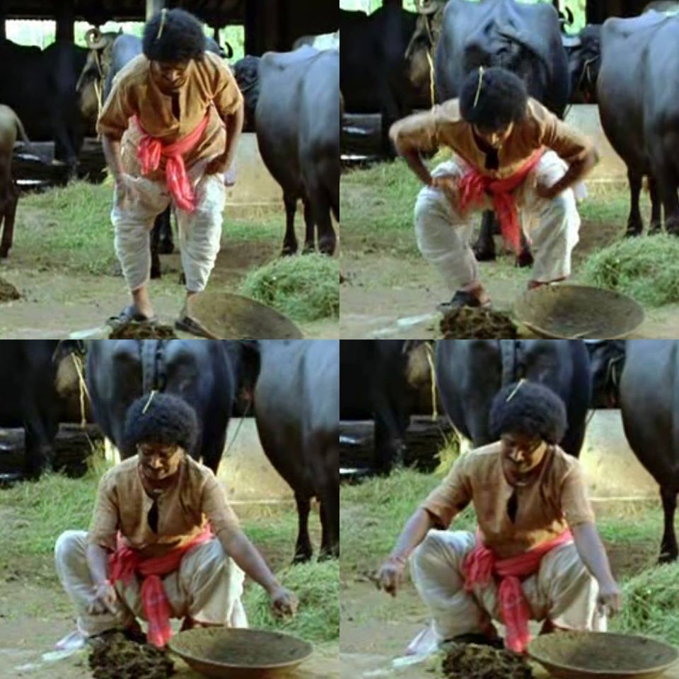 Download venkatesh Lakshmi Movie Templates