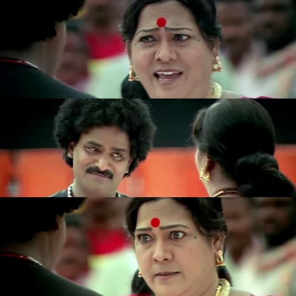 Download venkatesh Lakshmi Movie Templates
