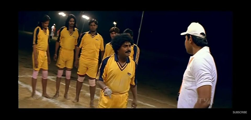 Download venkatesh Lakshmi Movie Templates