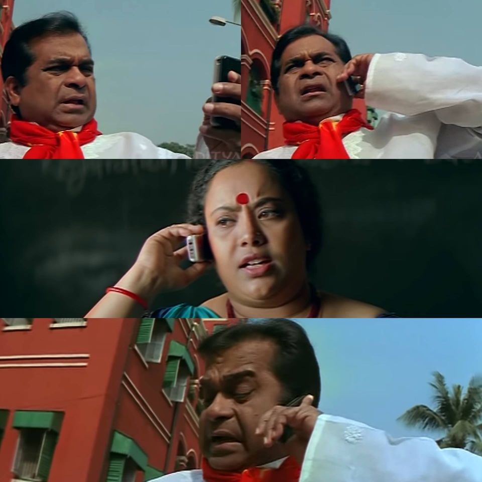 Download venkatesh Lakshmi Movie Templates