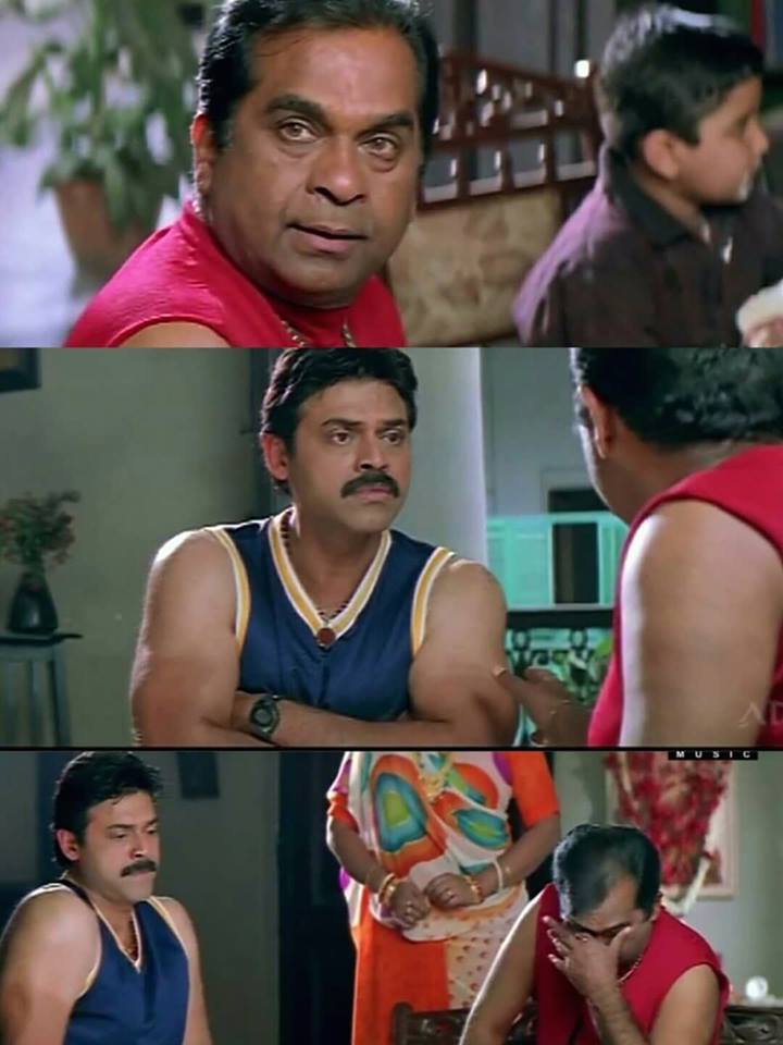 Download venkatesh Lakshmi Movie Templates