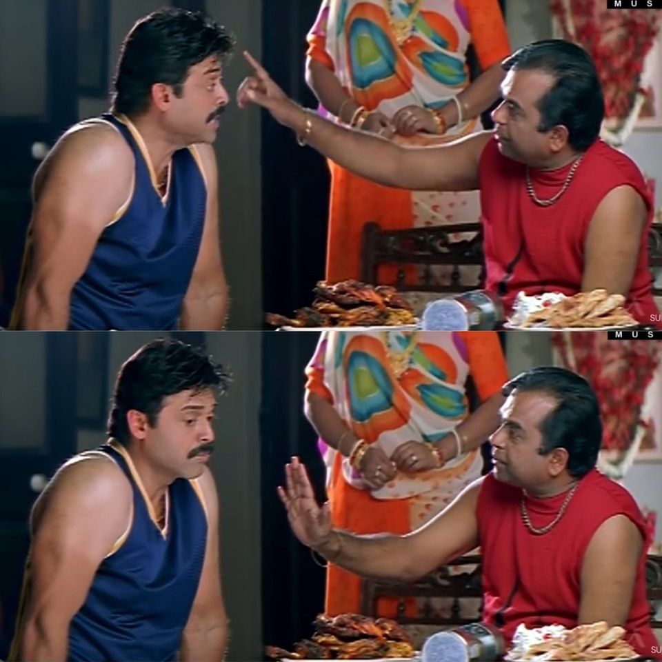 Download venkatesh Lakshmi Movie Templates