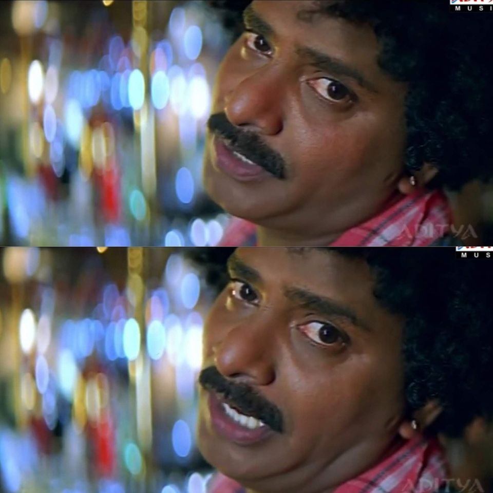 Download venkatesh Lakshmi Movie Templates