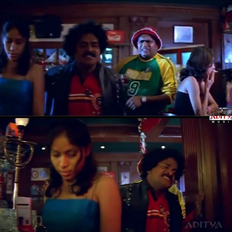 Download venkatesh Lakshmi Movie Templates