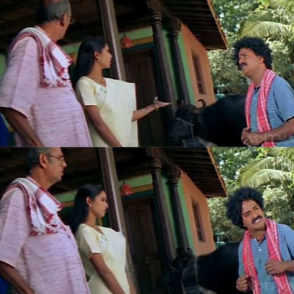Download venkatesh Lakshmi Movie Templates