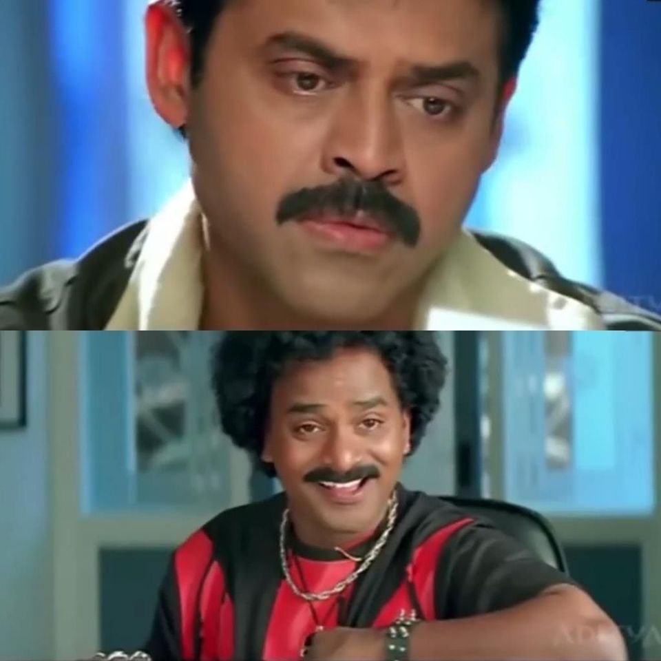 Download venkatesh Lakshmi Movie Templates