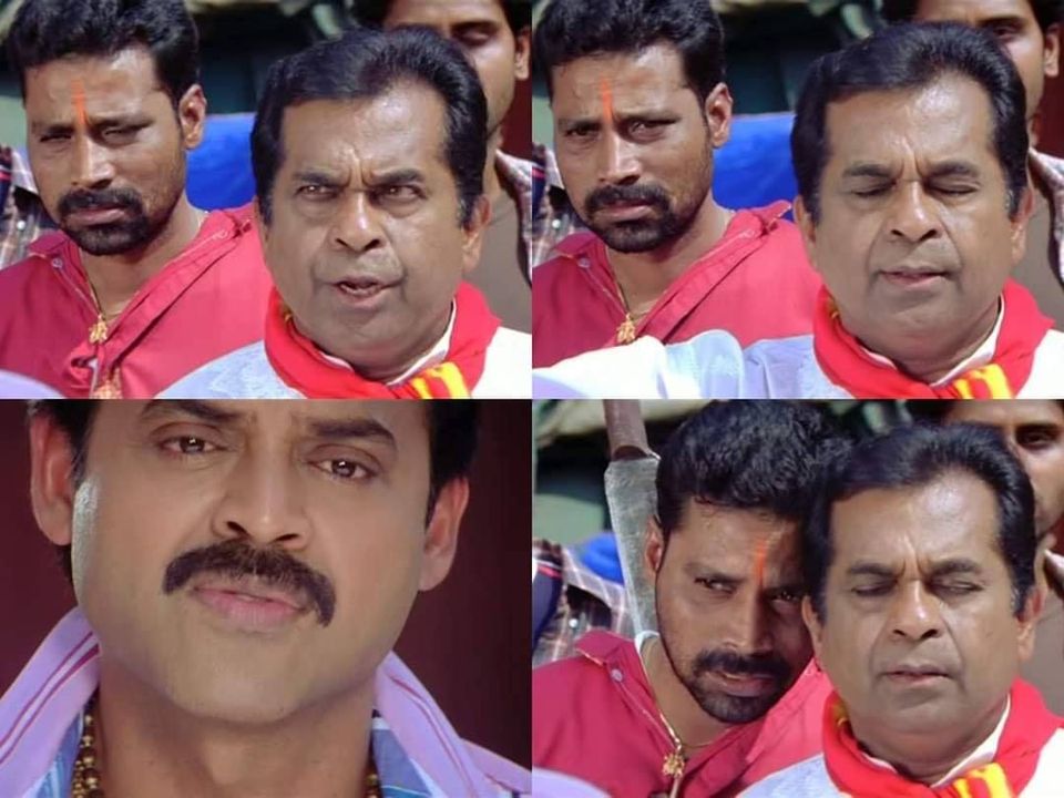 Download venkatesh Lakshmi Movie Templates