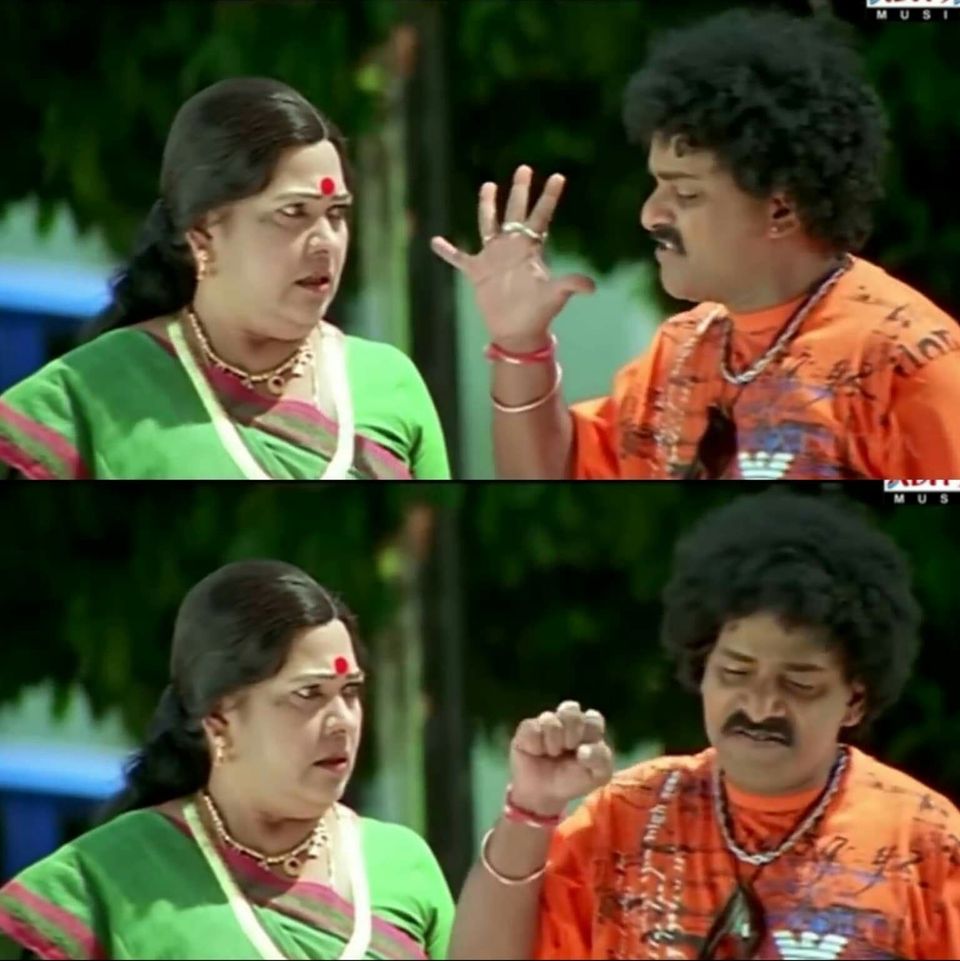 Download venkatesh Lakshmi Movie Templates