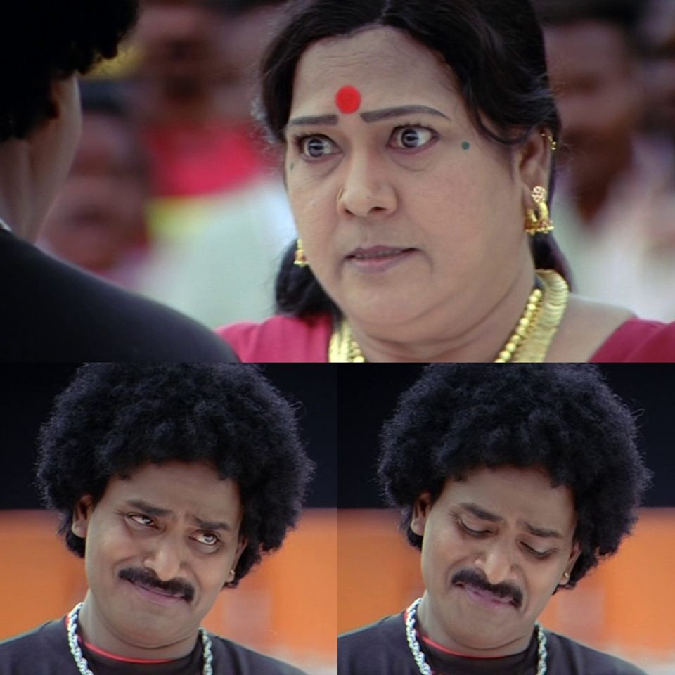 Download venkatesh Lakshmi Movie Templates