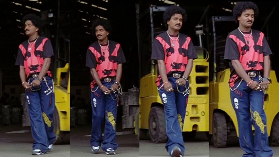 Download venkatesh Lakshmi Movie Templates
