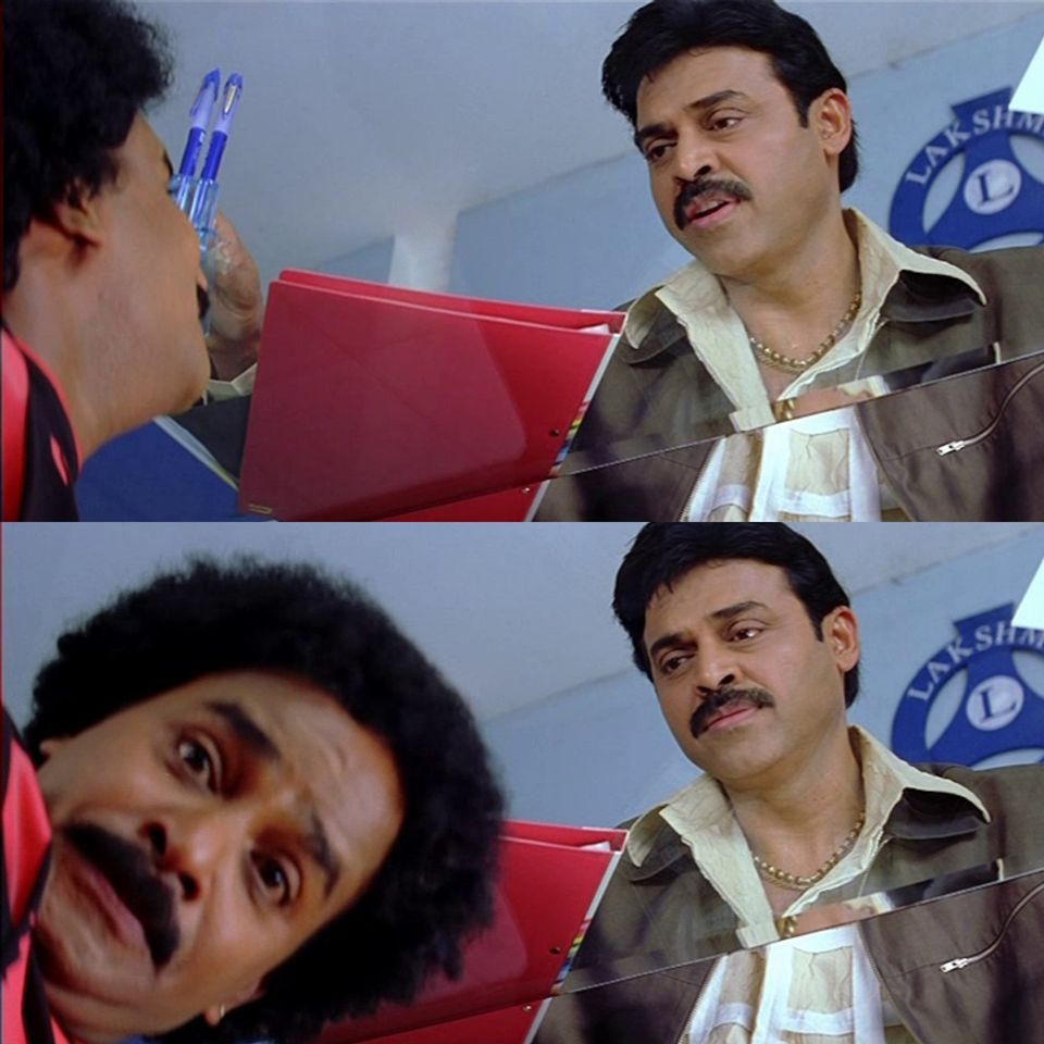 Download venkatesh Lakshmi Movie Templates