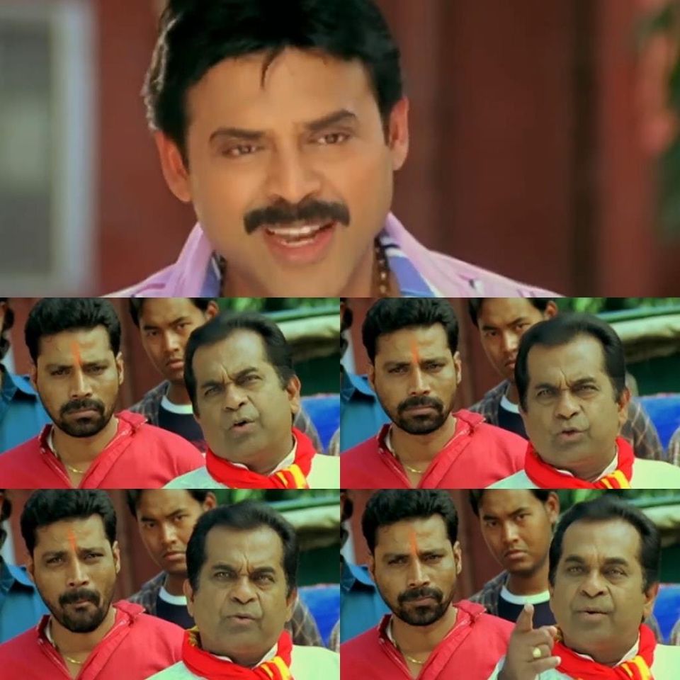 Download venkatesh Lakshmi Movie Templates