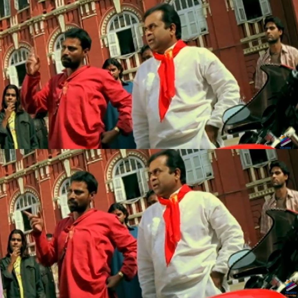 Download venkatesh Lakshmi Movie Templates