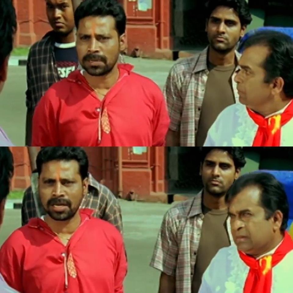 Download venkatesh Lakshmi Movie Templates