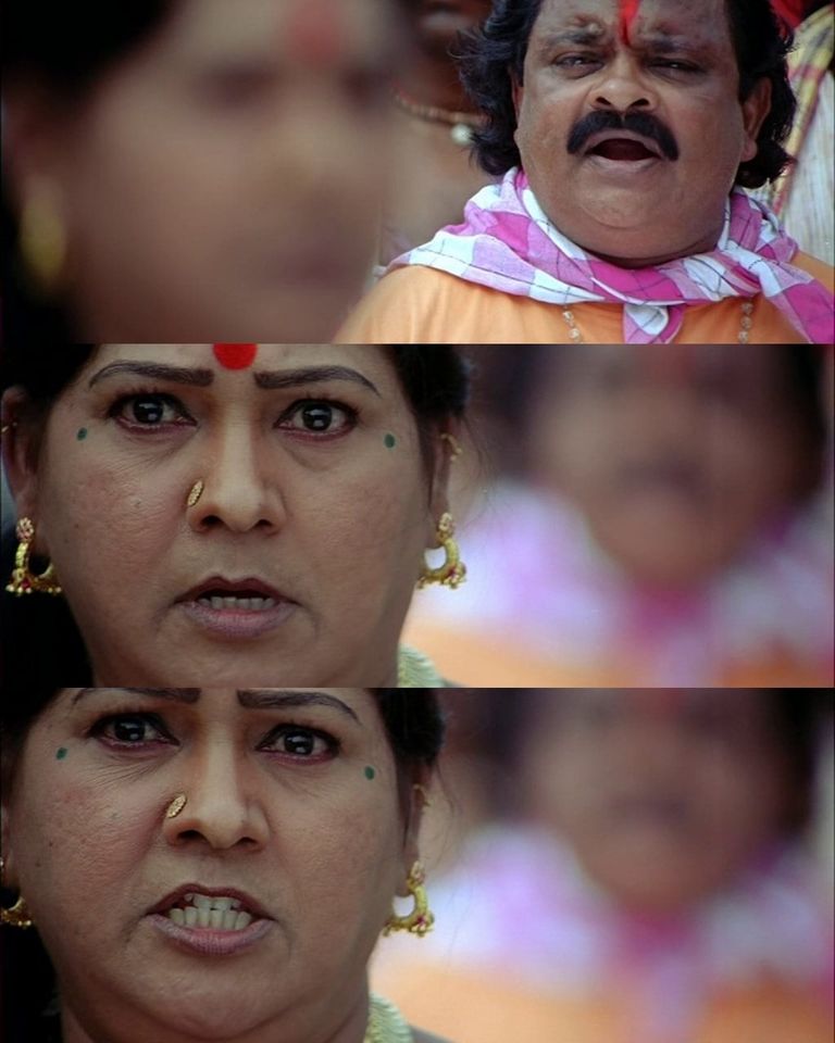 Download venkatesh Lakshmi Movie Templates