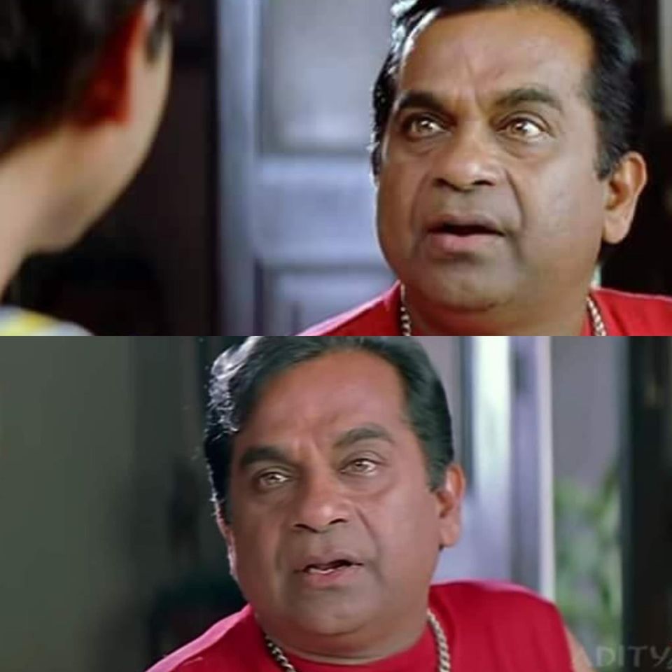 Download venkatesh Lakshmi Movie Templates