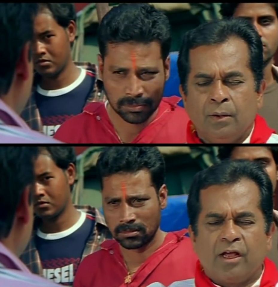 Download venkatesh Lakshmi Movie Templates