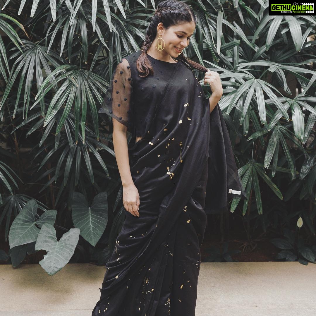 lavanya tripathi