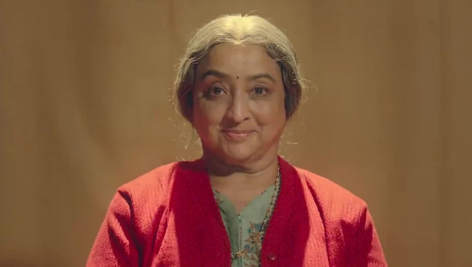 movie characters who can be the real life characters